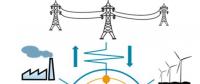 2018年全球微電網(wǎng)市場規(guī)模達(dá)222.2億美元