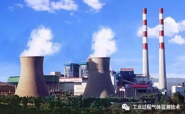 一文全面了解火電廠鍋爐及風機節能減排的對策