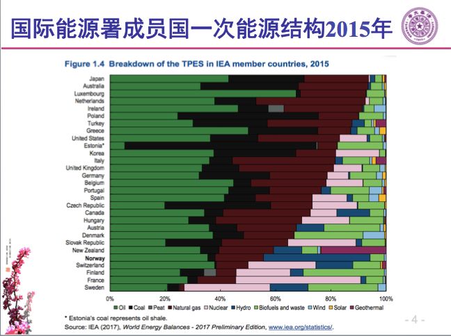 看瑞典零碳夢想：我們這一代終結化石能源