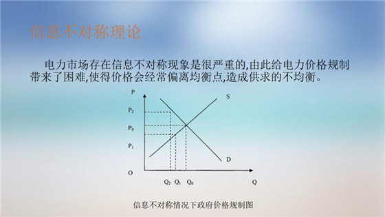 我國(guó)電力價(jià)格規(guī)制現(xiàn)狀、存在的問題及原因分析