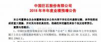 2家企業中報預增、4家漲停！風電行業或將迎搶裝潮