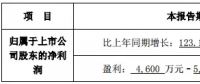 隆基、晶科齊發(fā)聲 “531”利大于弊？