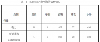 東北能源監管局：部分地區分布式光伏發電項目并網存在困難