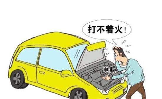 電動(dòng)汽車的蓄電池使用壽命跟我們的駕駛習(xí)慣有關(guān)聯(lián)嗎？