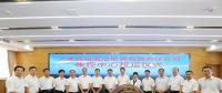 大唐河南清潔能源公司集控中心正式投運 創新風電區域化管理模式