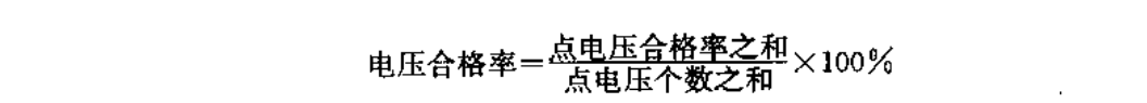 《電力營銷管理手冊》電力市場營銷——電力市場面臨的新挑戰（四）