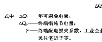 《電力營銷管理手冊》電力市場營銷——電力市場面臨的新挑戰（三）