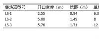 盤點光熱發電系統槽式集熱器發展史 未來方向在更大尺、輕量化？