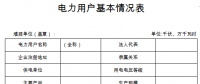 重慶2018年第4批電力直接交易展開：售電公司可代理部分年用電量50萬千瓦時及以上大工業(yè)用戶參與交易