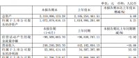 芯能科技上半年自持電站并網發電約76MW