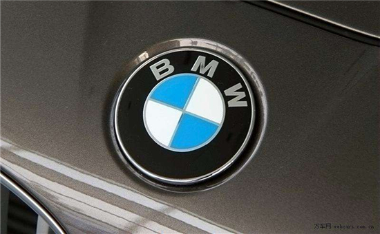 BMW公司：模型化設(shè)計(jì)工具提升鋰離子電池設(shè)計(jì)效率