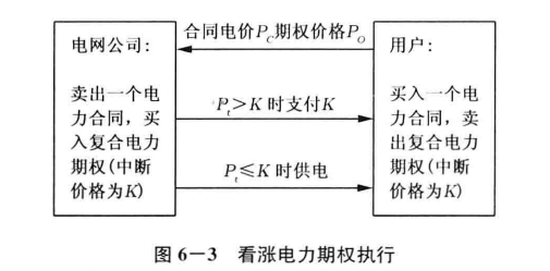 《面向智能電網的需求響應及其電價研究》—可中斷負荷定價及其應用（一）