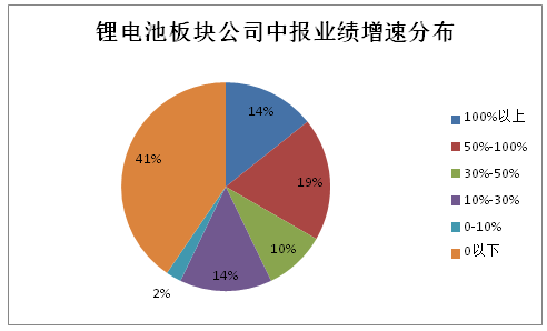 CEEyp20180831111840.png