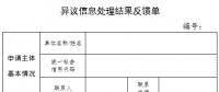 能源局：惡意違反電力市場交易規則列為嚴重失信的不得予以信用修復