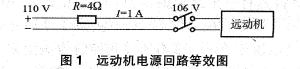 500 kV變電站失去監(jiān)控的原因分析及解決方案