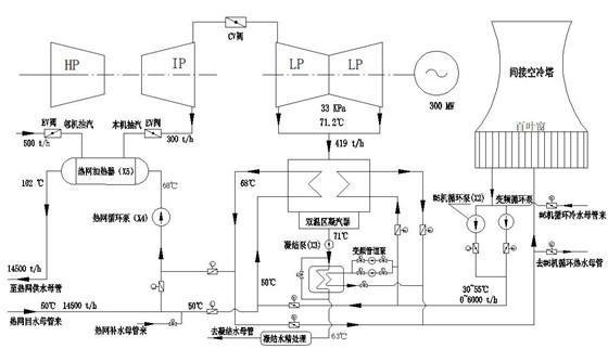 微信圖片_20180913113525.jpg