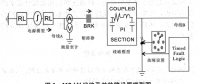 淺談110 kV以下電力輸電線路設(shè)計(jì)技術(shù)要點(diǎn)