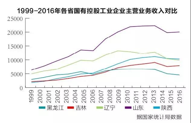 微信圖片_20180919082318.jpg