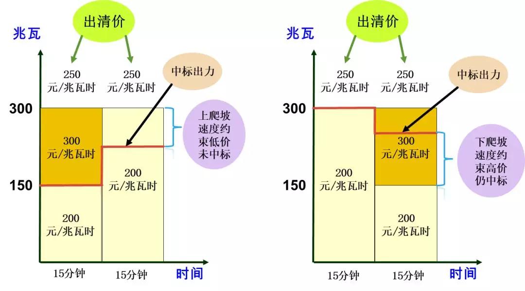 微信圖片_20180920090835.jpg