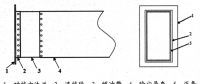 焦化廠攔焦車機(jī)械系統(tǒng)綜合優(yōu)化改進(jìn)