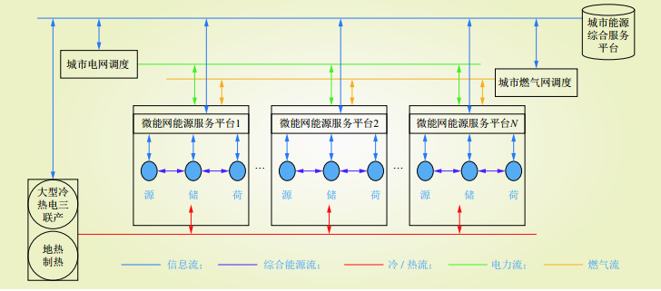 QQ截圖20180927161354.png