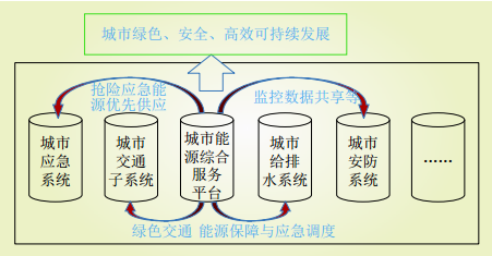 QQ截圖20180927161452.png