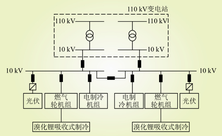 QQ截圖20180929084658.png