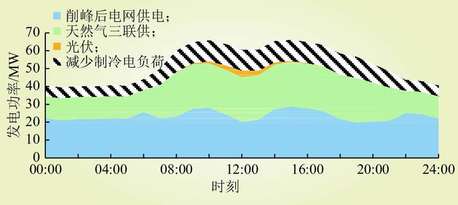 QQ截圖20180929084740.png