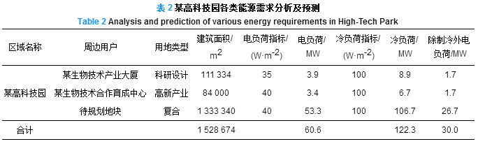 QQ截圖20180929084552.png