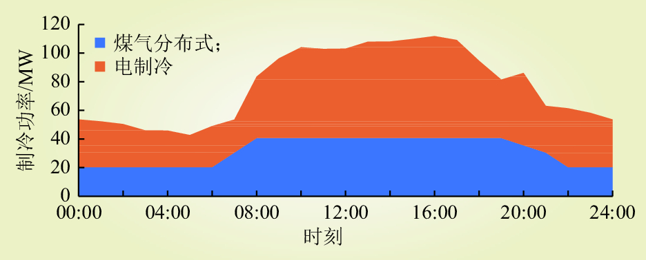 QQ截圖20180929084816.png