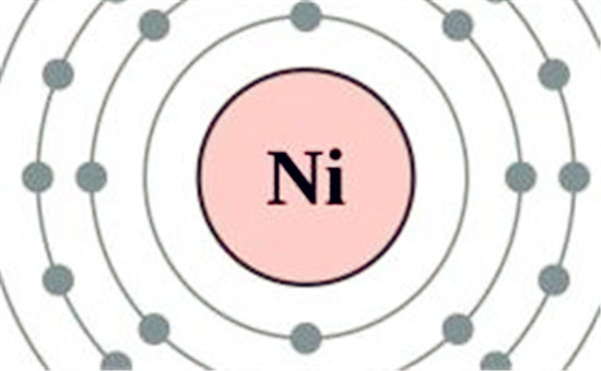 世界金屬統(tǒng)計局：1-7月全球鎳市供應(yīng)短缺4.33萬噸