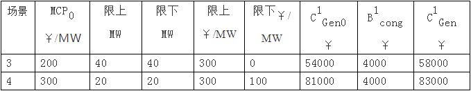 QQ截圖20181012140112.png