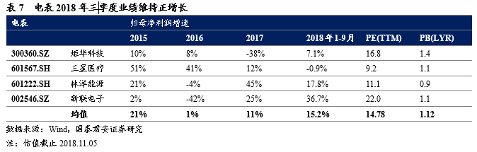 微信圖片_20181112082119.png