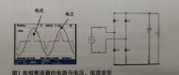 淺談低壓線路故障查找與線路保護系統的應用