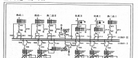 110kV母線差動(dòng)保護(hù)改造注意事項(xiàng)