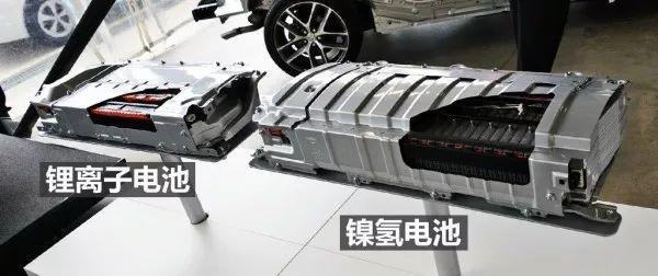 卡羅拉也能免稅送車牌？豐田要斷了國產電動車后路嗎？