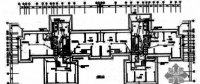 關(guān)于10kV配電站電氣系統(tǒng)設(shè)計(jì)的分析