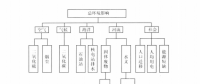 《綜合能源環境規劃及案例 》——多因素評價，我國四個可替代的能源供應方案多因素評價案例（一）