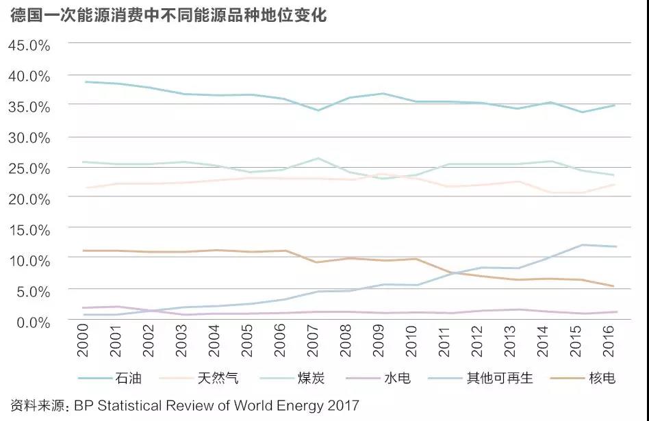 微信圖片_20181217171055.jpg