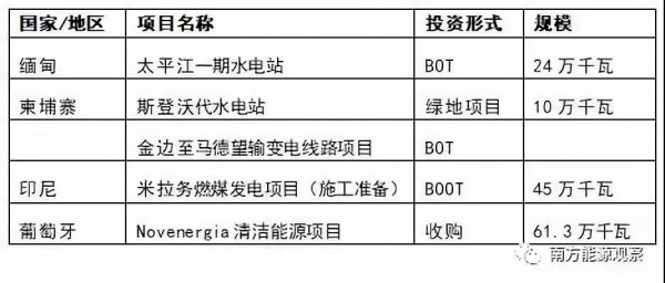 微信圖片_20181221065906