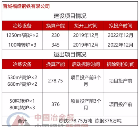 微信截圖_20190118091652.png