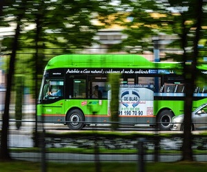 大刀闊斧開辟新能源汽車市場的背后：全球碳排放加劇！