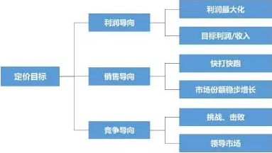 我國電力市場化改革中輸配電價管制研究