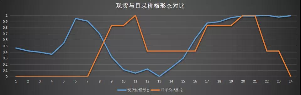 微信圖片_20201010144507.jpg