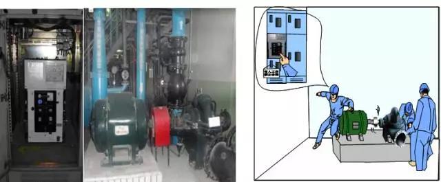 14起典型電力事故案例分析，電力人必看！