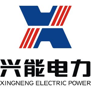 興能電力羅圣哲一行到訪大秦電網