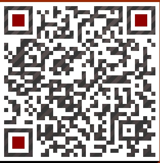 大秦電網(wǎng)招募售電合伙人/經(jīng)紀(jì)人 為工業(yè)企業(yè)降低用電成本