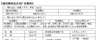 2024世界太陽能光伏暨儲能產業博覽會 （原第16屆廣州國際光伏儲能展）